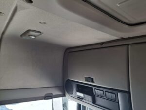 truck XF480SLH GF851TH 128849