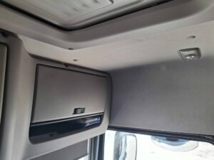 truck XF480SLH GF851TH 128849