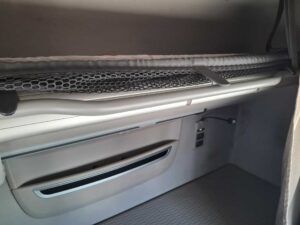 truck XF480SLH GF851TH 128849