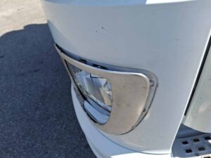 truck XF480SLH GF851TH 128849