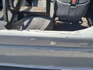 truck XF480SLH GF851TH 128849