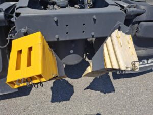 truck XF480SLH GF851TH 128849