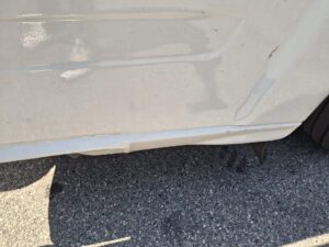 truck XF480SLH GF851TH 128849