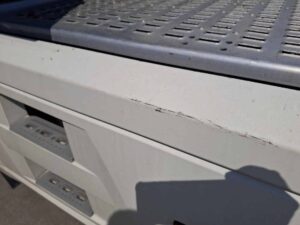 truck XF450SLH GK362HA 105589