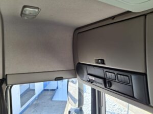 truck XF450SLH GK362HA 105589
