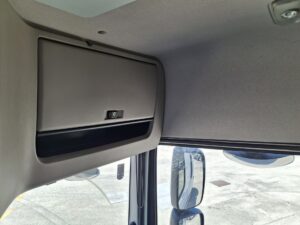 truck XF450SLH GK362HA 105589