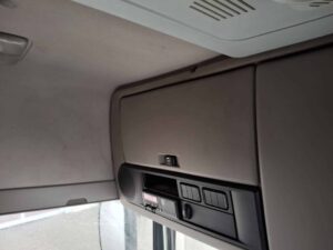 truck XF450SLH GK839HA 102850