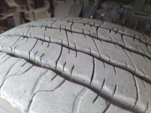 truck XF480SLH FW491CH 130059
