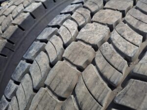 truck XF480SLH FW491CH 130059