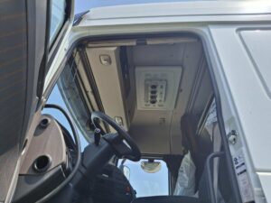truck XF480SLH FW491CH 130059