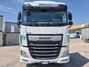 truck XF480SLH GG712WG 104498