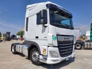 truck XF480SLH GG712WG 104498
