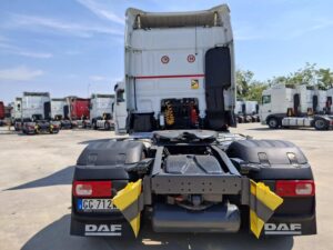 truck XF480SLH GG712WG 104498
