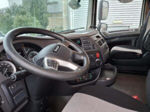 truck XF480SLH GG712WG 104498