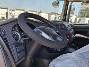 truck XF480SSC FX520JN 92297