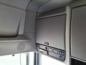 truck XF480SSC FX520JN 92297