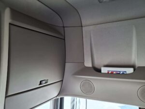 truck XF480SSC FX520JN 92297