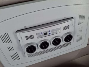 truck XF480SSC FX520JN 92297