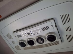 truck XF480SSC GH015XK 105056