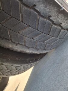 truck XF480SSC GH017XK 105034