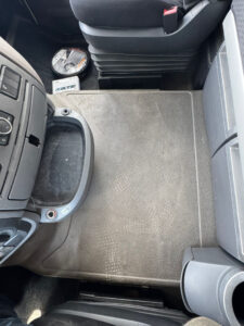 truck XF480SSC GK984EN 131031