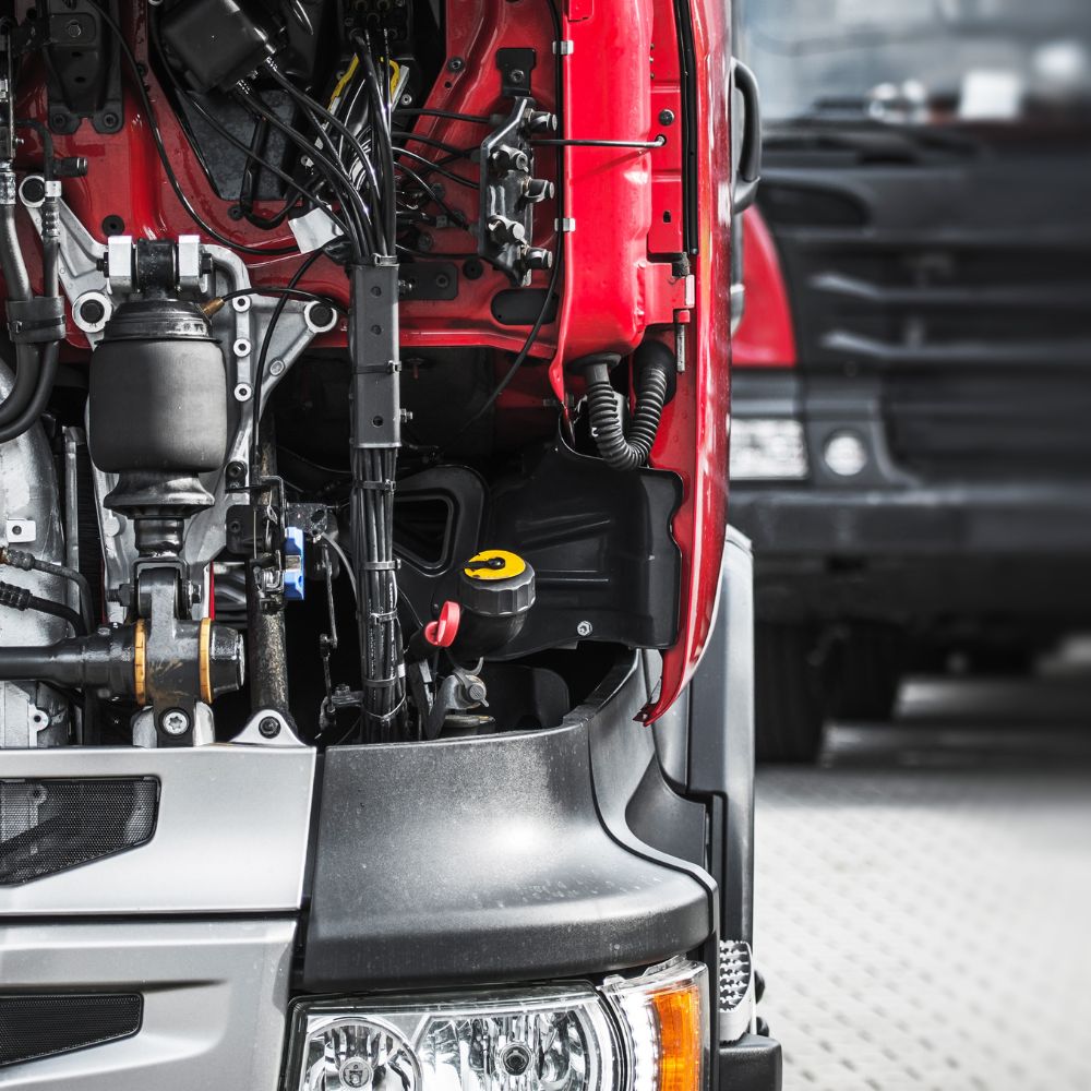 CGT-Trucks-PAgina-assistenza
