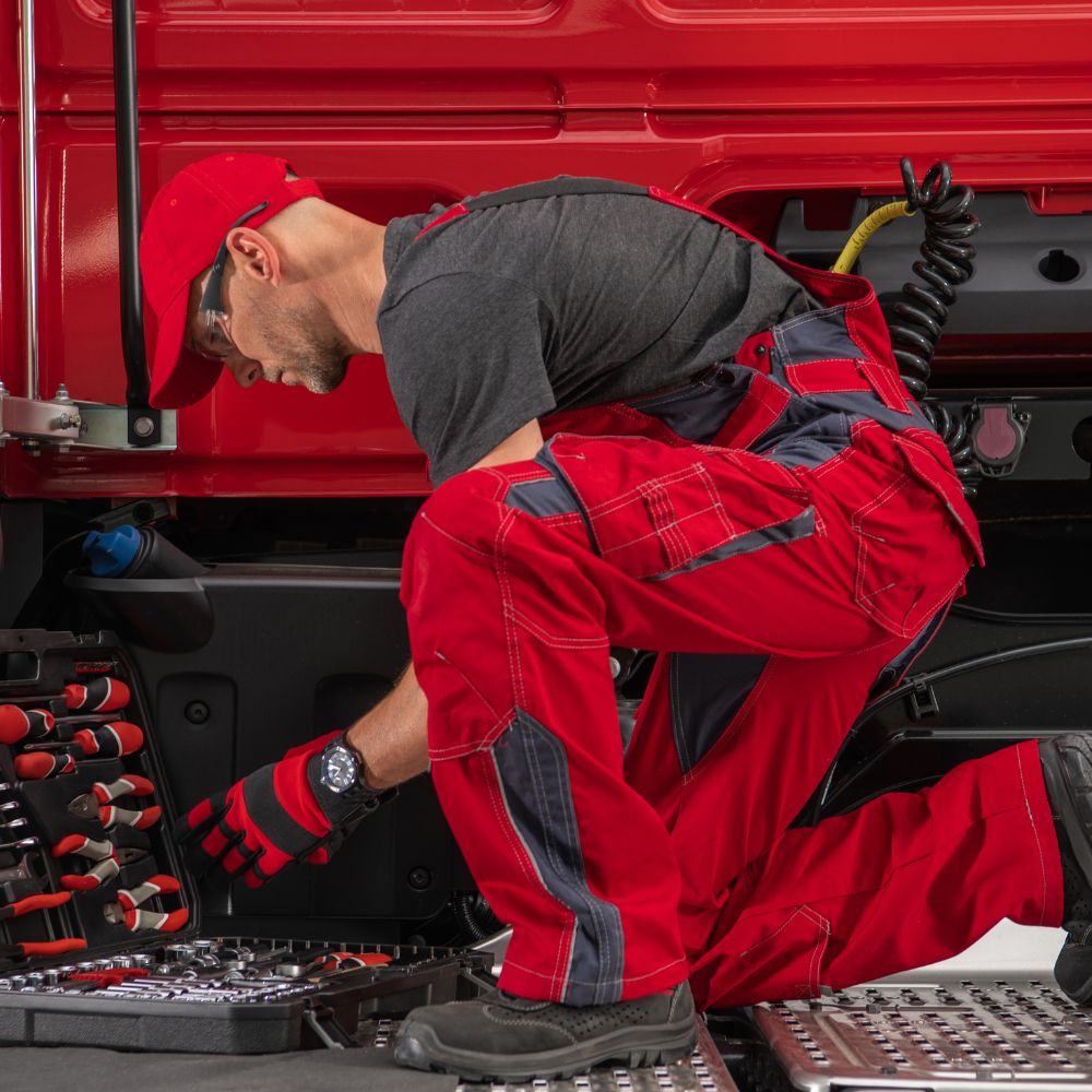 CGT-Trucks-PAgina-assistenza2