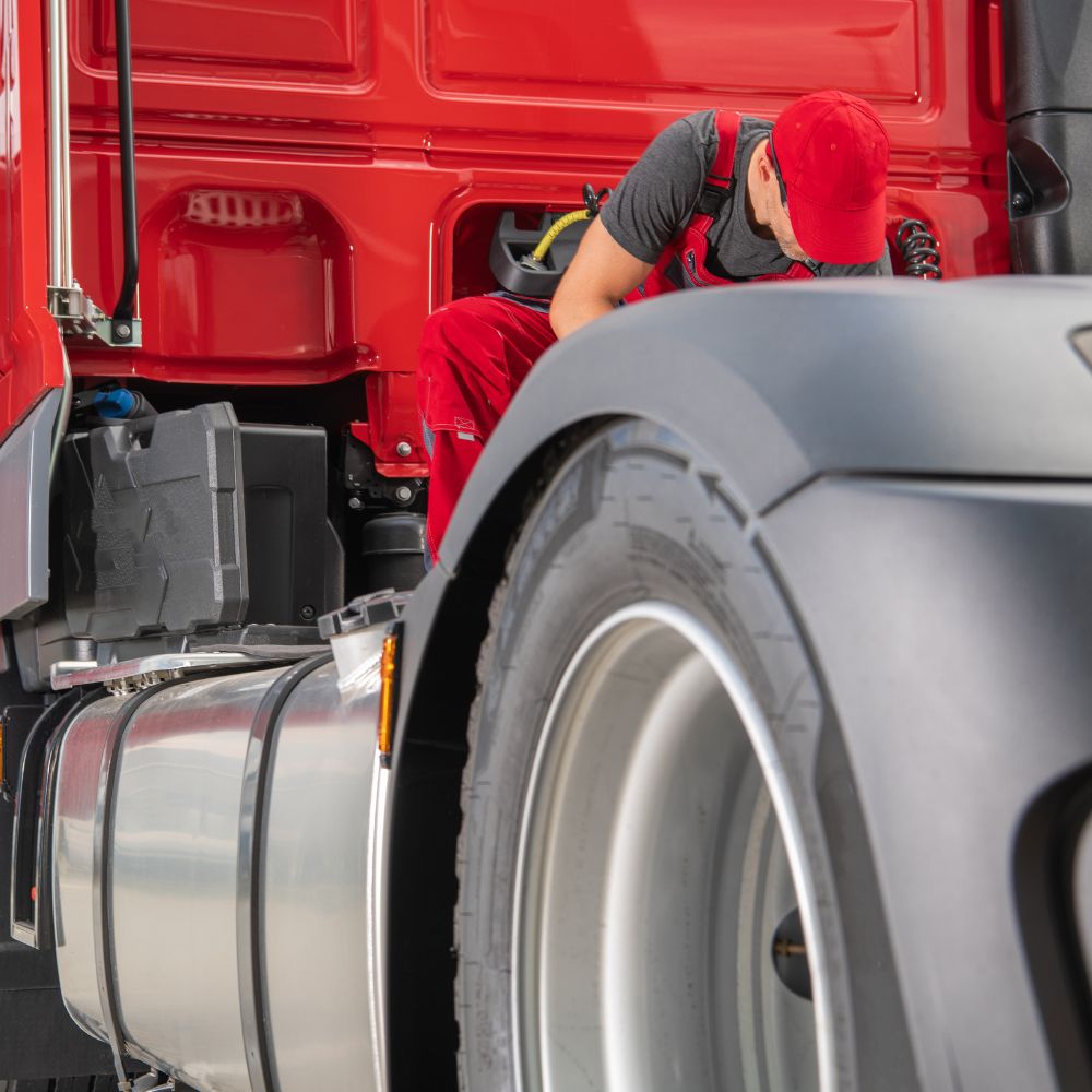 CGT-Trucks-PAgina-assistenza3