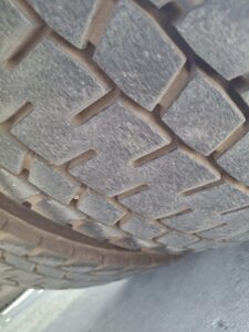 truck XF480SLH FV188ED 92418