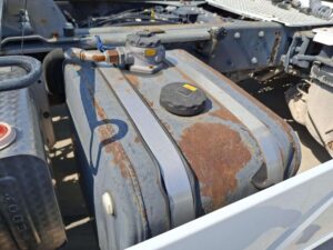 truck XF480SLH FV188ED 92418