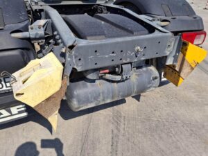 truck XF480SLH FV188ED 92418