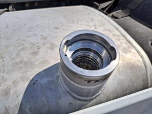 truck XF480SLH FV188ED 92418