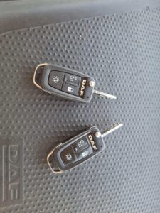 truck XF480SLH FV188ED 92418