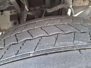 truck XF430SLH GK403HA 85161