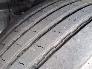 truck XF450SLH GK426HA 118354