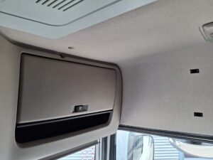 truck XF450SLH GK426HA 118354