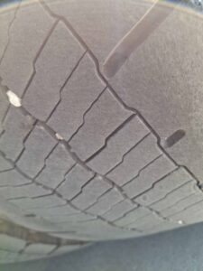truck XF480FAN GA635CH 105669