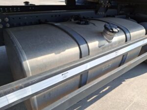 truck XF480FAN GA635CH 105669