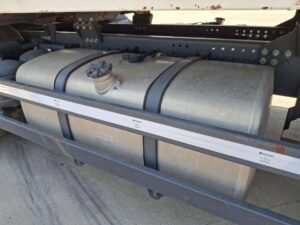 truck XF480FAN GA635CH 105669