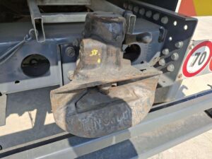 truck XF480FAN GA635CH 105669