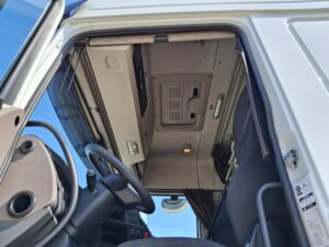 truck XF480FAN GA635CH 105669