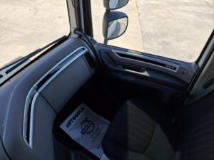 truck XF480FAN GA635CH 105669