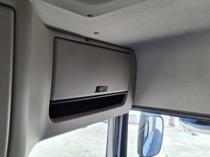 truck XF480FAN GA635CH 105669