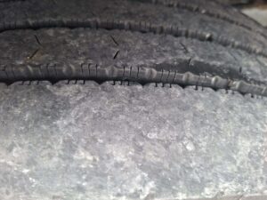 truck XF480SLH FR666WP 133830