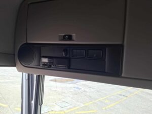 truck XF480SLH FR666WP 133830