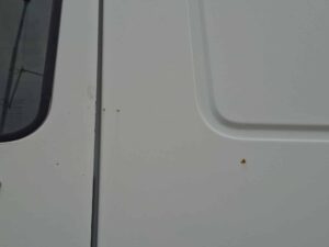truck XF480SLH FR666WP 133830