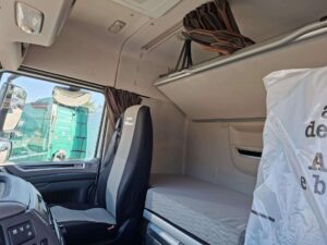 truck XF480SLH GD097DK 134514