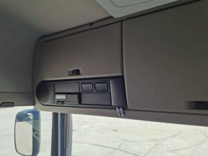 truck XF480SLH GD097DK 134514