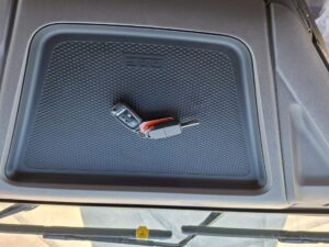 truck XF480SLH GD097DK 134514