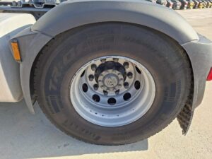 truck XF480SLH GD097DK 134514